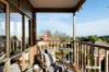 5-6 Tamara Close, Berwick, Vic 3806-Image