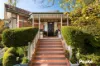 5-6 Tamara Close, Berwick, Vic 3806-Image