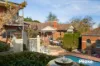 5-6 Tamara Close, Berwick, Vic 3806-Image
