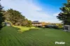 5-6 Tamara Close, Berwick, Vic 3806-Image