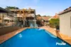 5-6 Tamara Close, Berwick, Vic 3806-Image