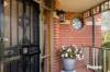 5-6 Tamara Close, Berwick, Vic 3806-Image