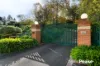 5-6 Tamara Close, Berwick, Vic 3806-Image