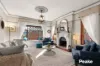 5-6 Tamara Close, Berwick, Vic 3806-Image