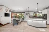 5-6 Tamara Close, Berwick, Vic 3806-Image
