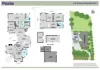 5-6 Tamara Close, Berwick, Vic 3806-Floorplan