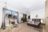 5/6 Watson Street, Rosslea, Qld 4812-Image