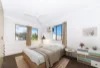 5/6 Watson Street, Rosslea, Qld 4812-Image