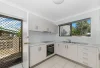 5/6 Watson Street, Rosslea, Qld 4812-Image