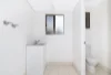 5/6 Watson Street, Rosslea, Qld 4812-Image