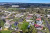 5-6 Webb Court, Portland, Vic 3305