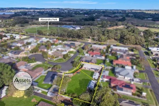 5-6 Webb Court, Portland, Vic 3305