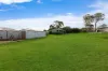 5-6 Webb Court, Portland, Vic 3305-Image