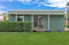 5-6 Webb Court, Portland, Vic 3305-Image