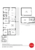 5-6 Webb Court, Portland, Vic 3305-Image