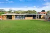 5-6 Webb Court, Portland, Vic 3305-Image