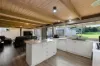 5-6 Webb Court, Portland, Vic 3305-Image