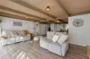 5-6 Webb Court, Portland, Vic 3305-Image