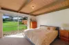 5-6 Webb Court, Portland, Vic 3305-Image