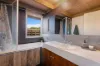 5-6 Webb Court, Portland, Vic 3305-Image