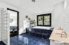 5-6 Wiringa Close, Narre Warren North, Vic 3804-Image
