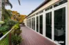 5-6 Wiringa Close, Narre Warren North, Vic 3804-Image