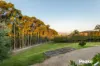 5-6 Wiringa Close, Narre Warren North, Vic 3804-Image