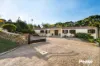 5-6 Wiringa Close, Narre Warren North, Vic 3804-Image