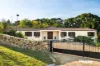 5-6 Wiringa Close, Narre Warren North, Vic 3804-Image