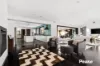 5-6 Wiringa Close, Narre Warren North, Vic 3804-Image