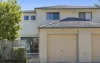 5/60 Beattie Road, Coomera, Qld 4209
