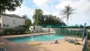 5/60 Beattie Road, Coomera, Qld 4209-Image