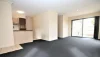 5/60 Beattie Road, Coomera, Qld 4209-Image