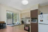 5/60 Beattie Road, Coomera, Qld 4209-Image