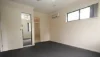 5/60 Beattie Road, Coomera, Qld 4209-Image