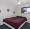 5/60 Beattie Road, Coomera, Qld 4209-Image