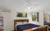 5/60 Beattie Road, Coomera, Qld 4209-Image