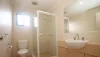 5/60 Beattie Road, Coomera, Qld 4209-Image