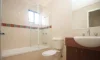 5/60 Beattie Road, Coomera, Qld 4209-Image