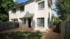 5/60 Beattie Road, Coomera, Qld 4209-Image