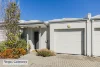 5/61 Delaronde Drive, Success, WA 6164