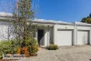 5/61 Delaronde Drive, Success, WA 6164-Image