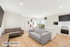 5/61 Delaronde Drive, Success, WA 6164-Image