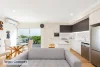 5/61 Delaronde Drive, Success, WA 6164-Image