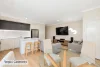 5/61 Delaronde Drive, Success, WA 6164-Image