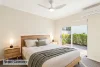 5/61 Delaronde Drive, Success, WA 6164-Image