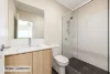 5/61 Delaronde Drive, Success, WA 6164-Image