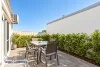 5/61 Delaronde Drive, Success, WA 6164-Image