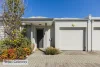 5/61 Delaronde Drive, Success, WA 6164-Image