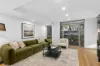 5/61A Albany Road, Stanmore, NSW 2048